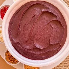 Açaí 1 Litro