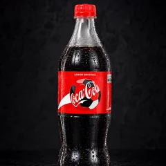 Coca-Cola 1L 