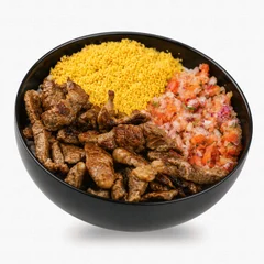 Picanha - A Rainha do Churrasco