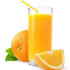 Suco de Laranja (Natural)