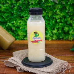 SUCO DE CUPUAÇU
