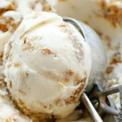 Torta Alemã - Linha Gold ( 500ml )