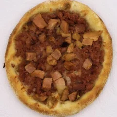 Toscana