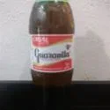 Guaranita 600 ML