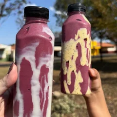 Açai na Garrafa - 500ml