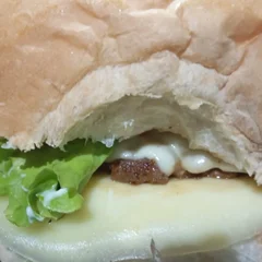 X PARMEGIANA DE CARNE