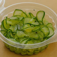 Sunomono