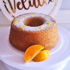 LARANJA