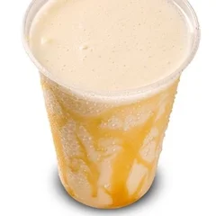 Milk shake de Milho Verde (GRANDE 500ml)