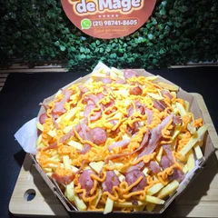 Batata Maluca 2 kg