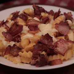 Batata Especial