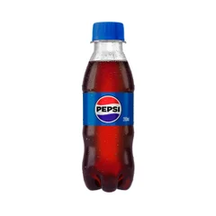 Pepsi Cola 200ml