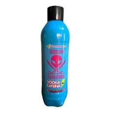 Vodka + Cafeína Mansão Maromba 1l