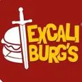 Excaliburg's logo