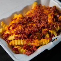 Batata da Resenha G