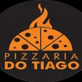 Pizzaria Do Tiago logo