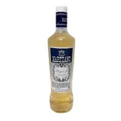 Coquetel Branco Martzano 900ml