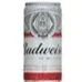 BUDWEISER 269 ML