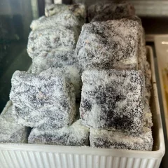 Palha Italiana