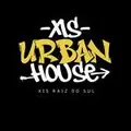 Xis House logo