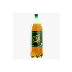 Kuat 2L