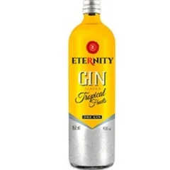 Gin Eternity Tropical 900ml