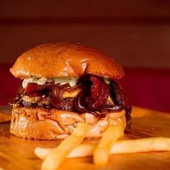 02 Hills Bacon (2° por 24,99)