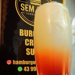 Pantera (Pink Lemonade)