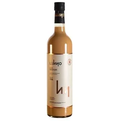 Licor de Doce de Leite 15% Lunno 750ml