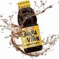 GuaravitonA