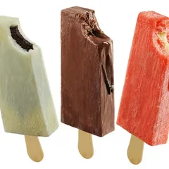 Paleta Mexicana