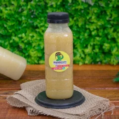 SUCO DE MANGABA