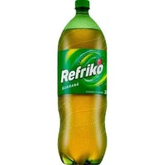 Refriko Guarana 2L