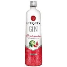 GIN ETERNITY MELANCIA 900 ML