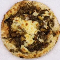 Cuiabana