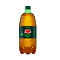 Guarana Zero 1 litro 