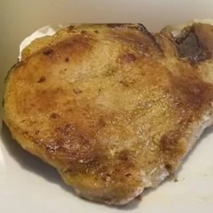 Adicional Bisteca (sem guarnições)