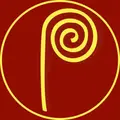 La Pastaria logo