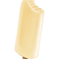 Picolé Leite Condensado Skimo 60g