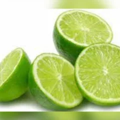 Suco de limão