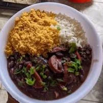 Feijoada 