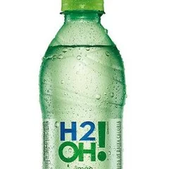 H2OH!