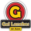 GEL LANCHES logo