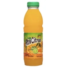 Ativ Citrus 500ml