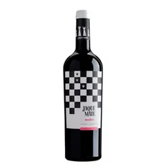 Jaque Mate Malbec