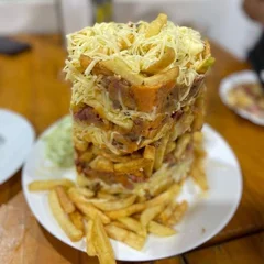 Torre do Jeff