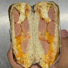 Dog Especial
