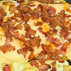 Batata Supreme