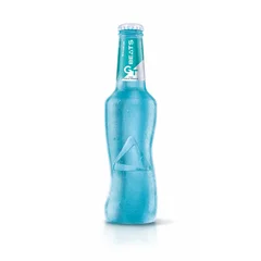 Drink Pronto Beats Gt Sabor Gin&Tônica Long Neck 269ml
