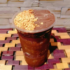 Açaí Charge 700ml